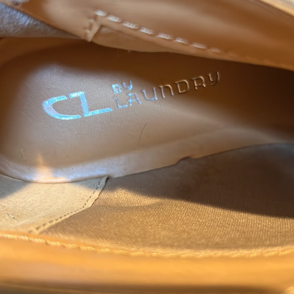 Wedge bootie - Picture 5 of 6